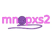 mnopxs2