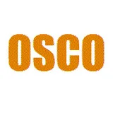 oscotrading