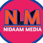 Nadaam Media