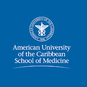 AUC School of Medicine