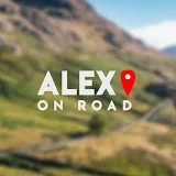 AlexonRoad