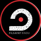 Filsafat Rindu