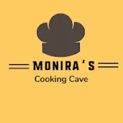 Monira's Cooking Cave