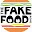 The Fake Food Show!