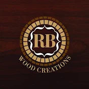 RB Wood Creations