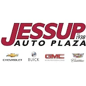 Jessup Auto Plaza