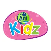 Anikidz