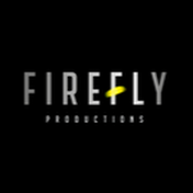 Firefly Productions