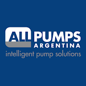 All Pumps Argentina