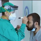 Telugu Hair transplant Tips