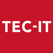 TEC-IT Software