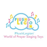 PlushLegion TM