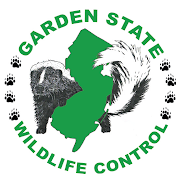 Garden State Wildlife Control