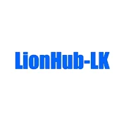 LionHub-LK