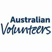 Australian Volunteers Program