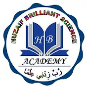 HBSA Education