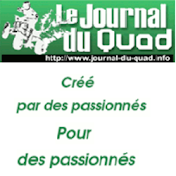 JournalduQuad