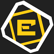 eXodus eSports