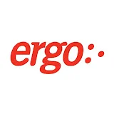 ErgoIreland