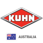 KUHNaustralia