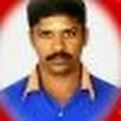 RAMESH RAJENDRAN