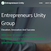 Entrepreneurs Unity Group