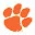 Clemson Family Programs