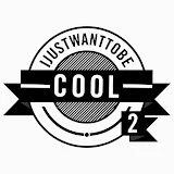 IJustWantToBeCool2