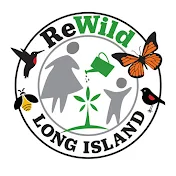 ReWild Long Island