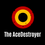 The AceDestroyer
