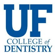 UF College of Dentistry