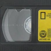 DOCUMENTALES DE VHS'S