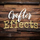 Crafter Effects