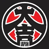 大吉JAPAN【だんじり動画チャンネル】