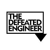 The Defeated Engineer