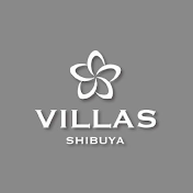 渋谷 相席ラウンジ VILLAS