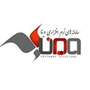 سامانه های نرم افزاری وینا