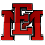 EMCCathletics Athletics