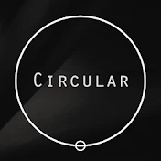 Circular Limited