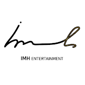 아이엠에이치엔터테인먼트 IMH ENTERTAINMENT