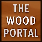 The Wood Portal