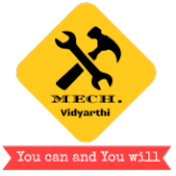 MECH vidyarthi