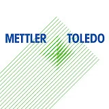 Laboratory Solutions from METTLER TOLEDO