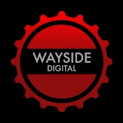 Wayside Digital