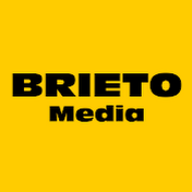 Brieto Media