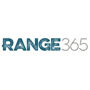 Range365