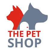 The PET Shop