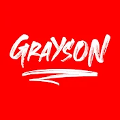 Barış Grayson