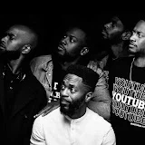 Dormtainment