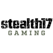 Stealth17 Gaming